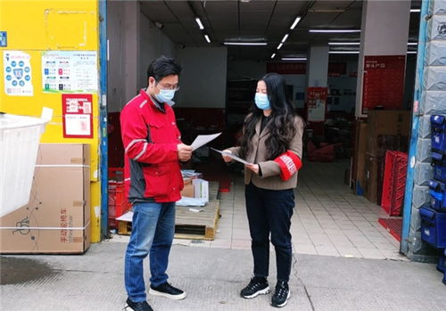 2025快递速度排行榜