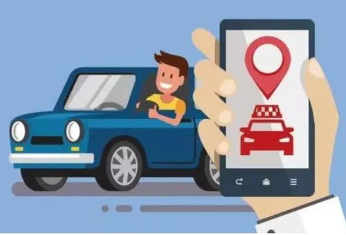 如何轻松查询申通快递费用