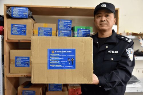 南宁大力发展现代物流 积极参与南向通道建设 南宁大力发展现代物流 积极参与南向通道建设