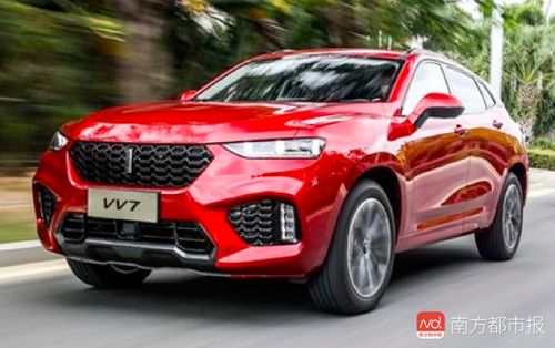 江苏力推农产品冷链物流发展