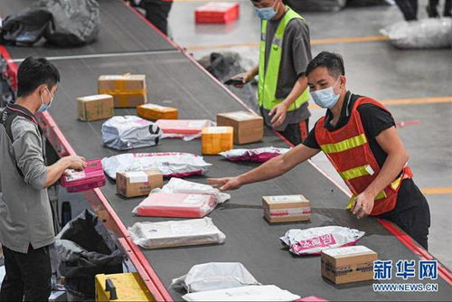 俄称一夜击落32架乌无人机