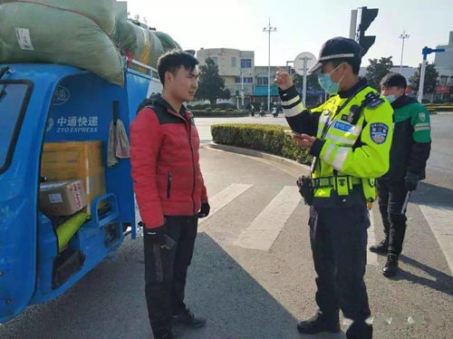 国家允许开狗肉馆吗