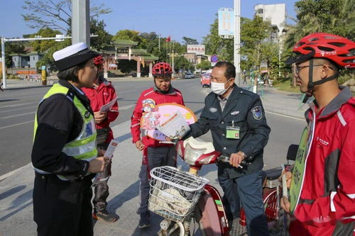 托运电动车怎么收费 托运电动车怎么收费