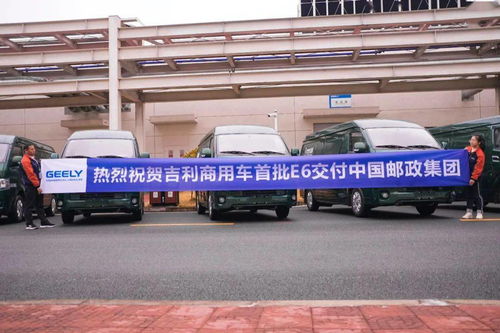 快手怎么查看我的订单 快手怎么查看我的订单