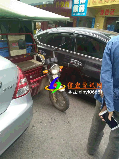 轨迹物流归于医疗设备吗