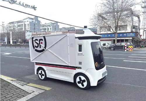 来伊份打造透明供应链 零食全产业链无死角