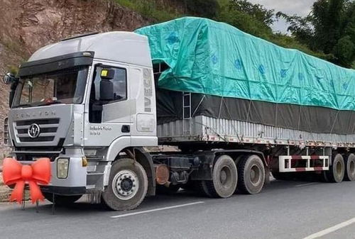 竞争加剧策动快递黑马再出发 互联网+下市场 竞争加剧策动快递黑马再出发 互联网+下市场