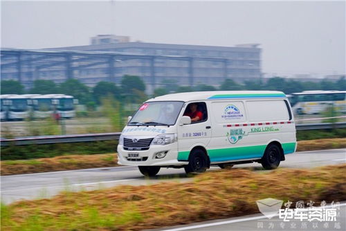 如何轻松查询京东快递的运费