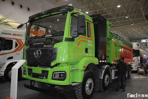 哪家物流公司送货上门