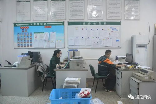 网易考拉海购发什么快递 网易考拉海购发什么快递