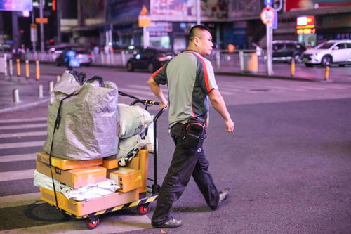 如何下载听书音频