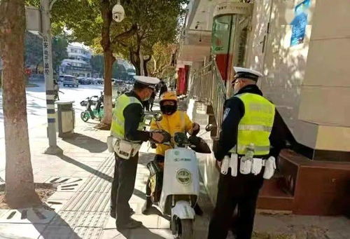 58速运备战双十一 百万运力为电商物流降本提效