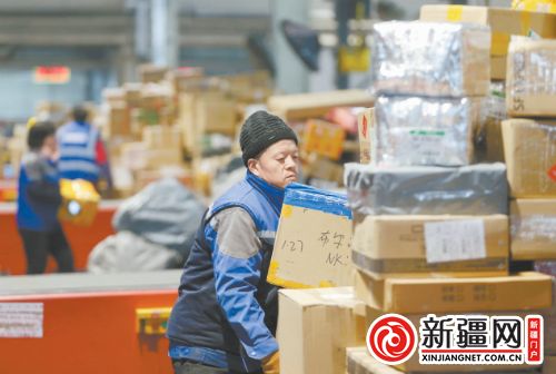 货运代理是物流公司吗? 货运代理是物流公司吗?