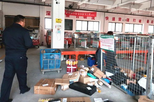 韵达快递邮费是多少 如何计算快递费用