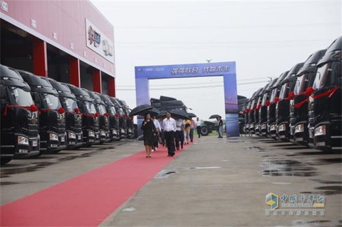 中通快递工作浏览器