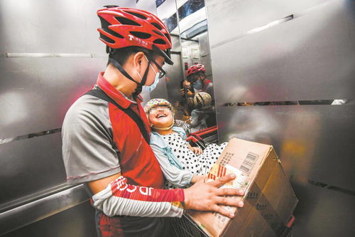 河北快递费用是怎样计算的