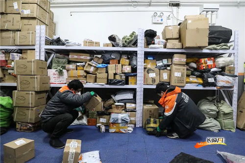 厦门到南昌出行距离与交通方式