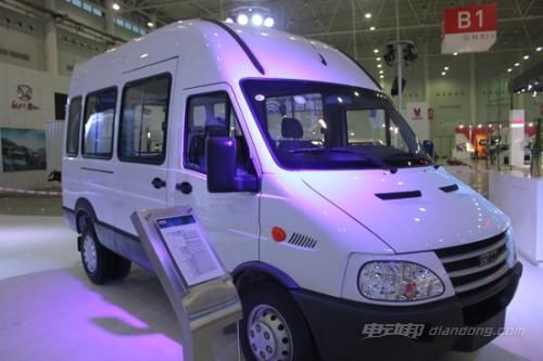 物流管理管理专业学什么