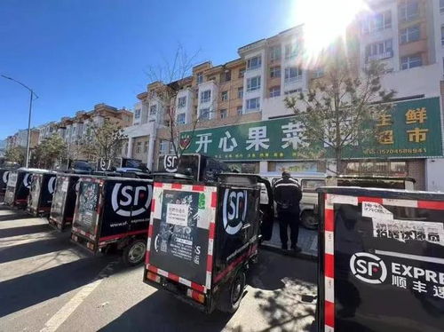 中国邮政局投诉电话号码