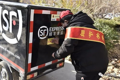 汉代皇后 汉代皇后的宫殿