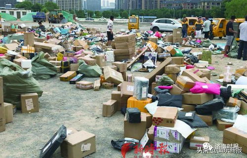 长沙到泉州物流专线