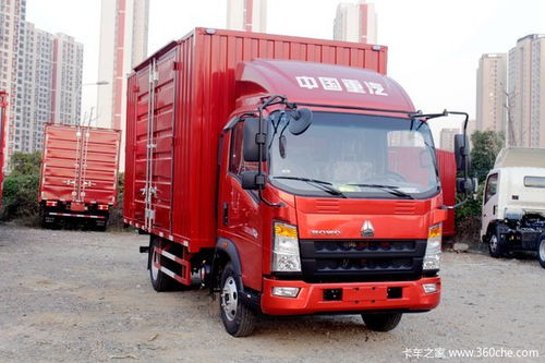 邮政ems是什么快递比顺丰快吗 邮政ems是什么快递比顺丰快吗