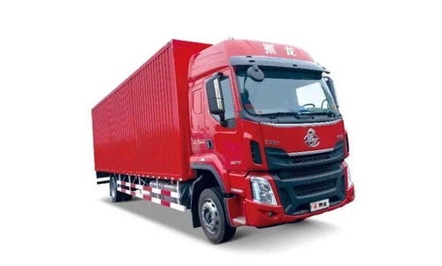 快递员一天能派多少件