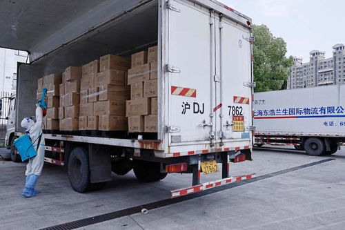 烟台大件物流公司电话