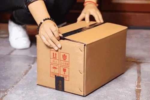 专辑清关一般要多久