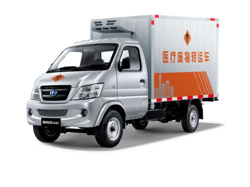 转运美国哪个公司好