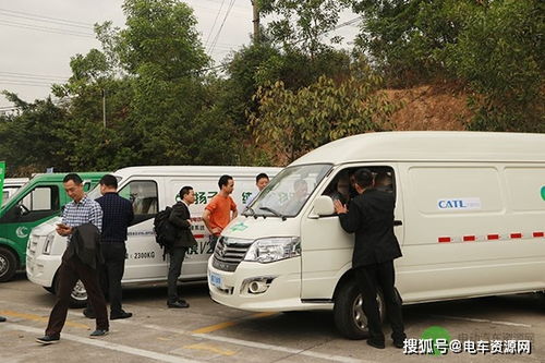 物流师实习生的作业内容是担任什么的