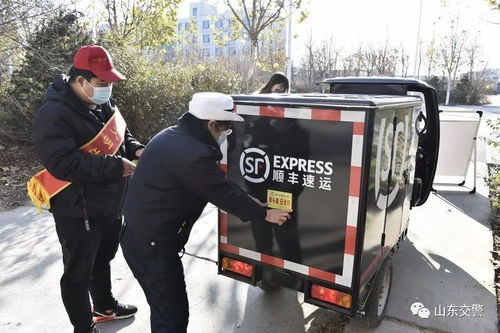 电商与物流终有一战 电商与物流终有一战