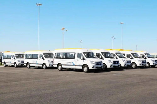 世界物流哪个比较好 世界物流哪个比较好