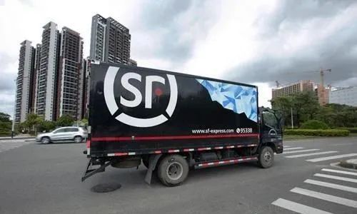 大专录取通知书查询入口