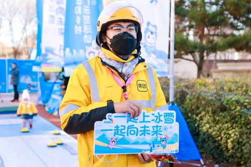 查快递输入手机号查询