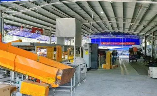 fedex快递单号查询国际