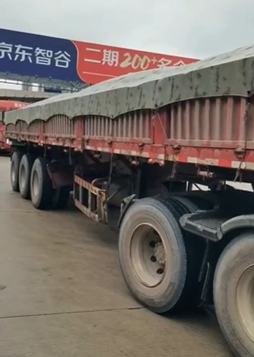 新北洋2nd自动化分拣系统专题会圆满举行