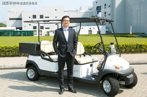 物流业是商业的今天更是未来