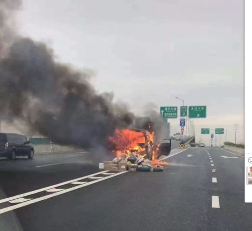 女子以为发胖肚中取出16斤囊肿