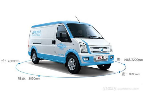 大件快递怎么邮寄划算