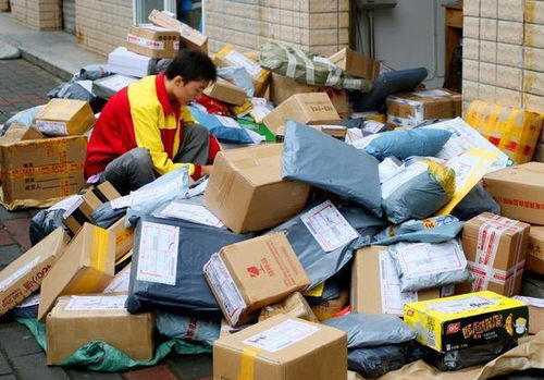 澄迈金马物流中心首批9个项目动工 总投资30亿元