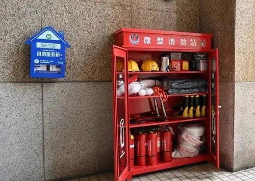 天猫双11菜鸟物流绿色减碳1.8万吨 120万人参与快递箱回收