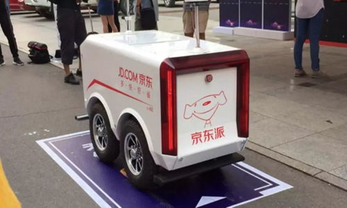 中国港口拒绝成千上万吨洋垃圾