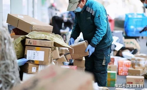 剁剁剁的双十一之后 乘龙汽车如何保障快