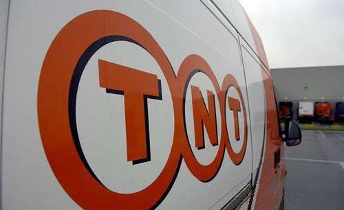 西藏借电商物流提速经济发展