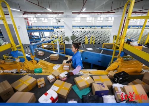 快递丢了没保价怎么办