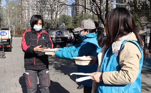 韵达速递与多家机构在沪举办战略合作启动会 韵达速递与多家机构在沪举办战略合作启动会