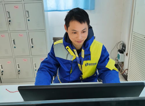 临沂到汕头物流专线