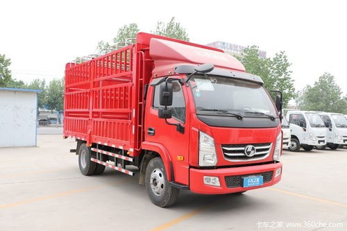 成都每次说的大件运输是什么