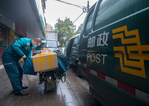 个人寄国际快递哪家便宜